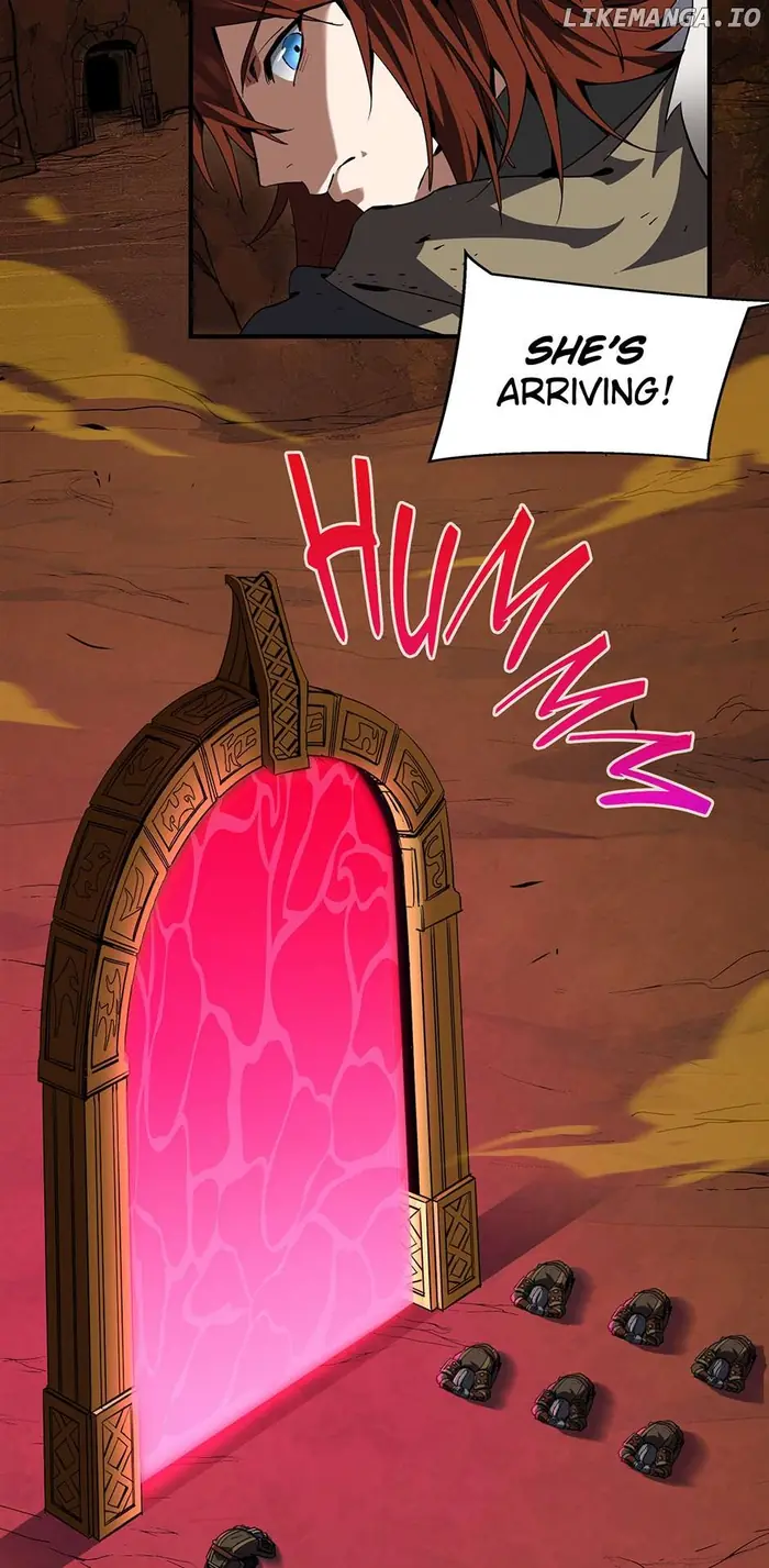 The Beginning After the End Chapter 194 image 77_optimized